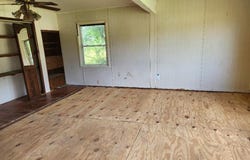 9570 State Route 154 Highway, Sparta, IL 62286