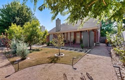 17810 Worley Dr, Pflugerville, TX 78660