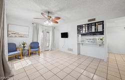 14221 N 54TH Drive, Glendale, AZ 85306