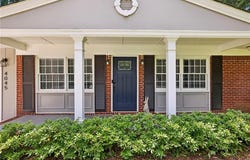 4045 Cimarron Drive, Clarkston, GA 30021