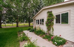 3445 E 450 N, Lewisville, ID 83431