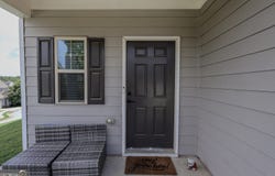 331 Merigold, Pendergrass, GA 30567
