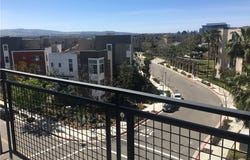 1542 Nolita, Irvine, CA 92612