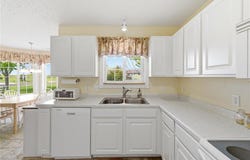 101 Gull Path, Mankato, MN 56001