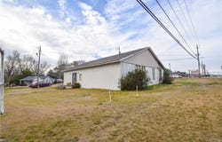 6611 University Blvd. E, Cottondale, AL 35453