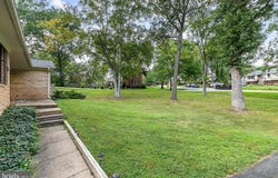 534 CUMBERLAND Road, FREDERICKSBURG, VA 22405