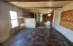 31256 Dewey St, Franklin, VA 23851