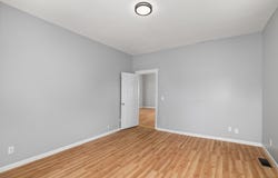 131 Sturges Avenue, Mansfield, OH 44903