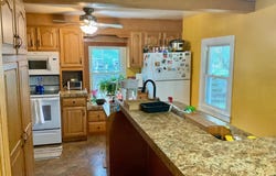 396 BRIDGE VALLEY ROAD, PEQUEA, PA 17565