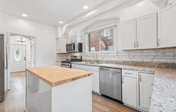1119 Ohio St, McKeesport, PA 15132