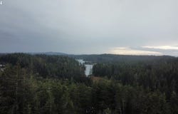 5700 LITTLE WOAHINK DR, Florence, OR 97439
