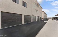 1989 Mesquite Ave, Lake Havasu City, AZ 86403