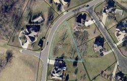 200 Victoria Way, Georgetown, KY 40324