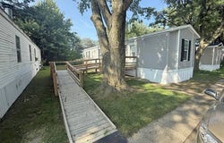 2501 N Apperson Way, Kokomo, IN 46901