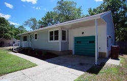2449 E Laketon Avenue, Muskegon, MI 49442