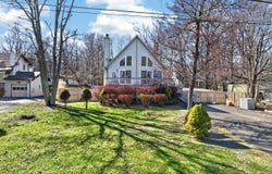 155 Skyview Road, Dingmans Ferry, PA 18328