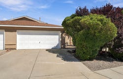 11047 Vistazo Place SE, Albuquerque, NM 87123