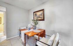 1444 Park Shore Circle, Fort Myers, FL 33901