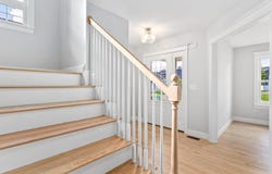 163 Stewart Drive, Scarborough, ME 04074