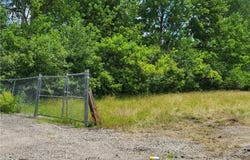 7475 S Dewey Road, Amherst, OH 44001