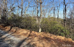 Kathy Lake Drive unit: 24/25, Edneyville, NC 28792