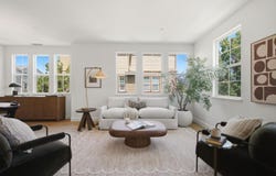 1218 Mesquite LN, Morgan Hill, CA 95037