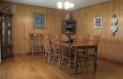2264 Co Rd 358, Trinity, AL 35673