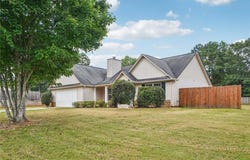 98 Oakville Drive, Dallas, GA 30157