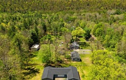 83 AUTUMN Lane, HIGH VIEW, WV 26808