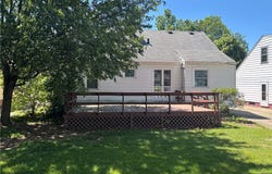 1661 Empire Road, Wickliffe, OH 44092