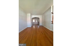 911 JOH AVENUE, BALTIMORE, MD 21229