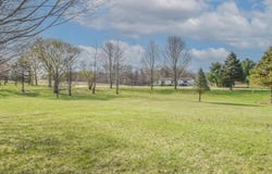 204 W Hatmaker Road, Coldwater, MI 49036