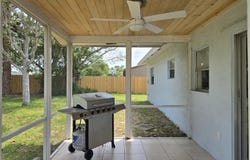 1549 SE Minorca Avenue, Port Saint Lucie, FL 34952