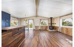 1267 Bristlecone Dr, Wofford Heights, CA 93285