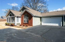 2160 Carefree, Marietta, GA 30062
