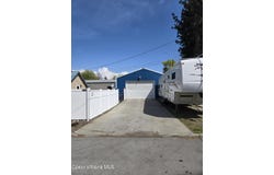 938 E HASTINGS AVE, Coeur d'Alene, ID 83814