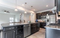 10 Waterfowl Cove, Hampton, VA 23666