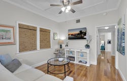 718 Chapman Lane, Key West, FL 33040