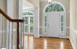 14 Connors Creek Court, Simpsonville, SC 29681
