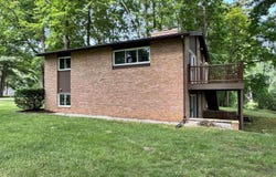 173 S Spring Street, Midland, MI 48640