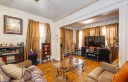 127 Lyons Ave, Newark City, NJ 07112-2240