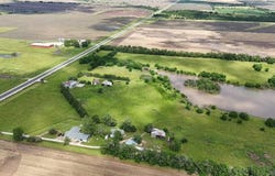 2861 US Hwy 54, Moran, KS 66755