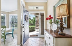 2000 COPPER CREEK Drive unit: B, Fleming Island, FL 32003