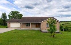 6477 Highway 22 W, Falmouth, KY 41040