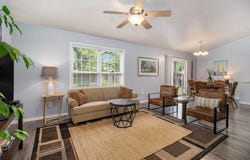 4559 Kaline Avenue, Kalamazoo, MI 49009