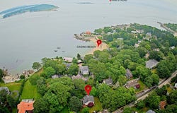 920 Shore Road, Cape Elizabeth, ME 04107