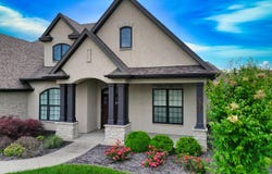 1914 Lasso Circle, Columbia, MO 65201