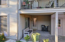 1804 Fayette Walk, Hoffman Estates, IL 60169