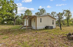 260 512th St, Old Town, FL 32680