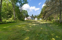 3014 County Highway 11, Hartwick, NY 13348